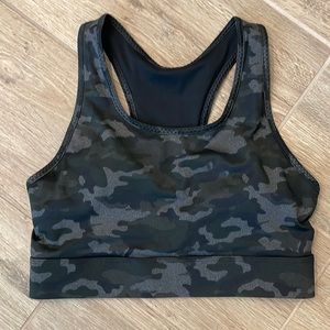 Fabletics sports bras